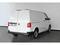 Volkswagen Transporter 2,0 TDi 110kW Tempomat Zruka