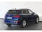 Fotografie vozidla Audi Q5 2,0 TDI 150 kW QUATTRO AT/7 Z