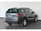 koda Kodiaq 2,0 TDI 110 kW DSG 4x4 Zruka