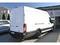 Ford Transit 2,0 TDCi 125kW L4H3 Trend Zru