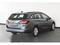 Opel Astra 1,6 ECOTEC-D 81 kW Zruka a 5