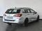 Opel Astra 1,6 CDTi 100 kW NAVI Zruka a