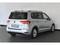 Volkswagen Touran 2,0 TDI 110 kW HIGHLINE Zruka