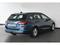 Opel Astra 1,6 ECOFLEX 81 kW NAVI Zruka