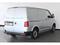 Volkswagen Transporter 2,0 TDi 75kW* DLNA* NAVI * Z