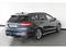 Fotografie vozidla Ford Mondeo 2,0 TDCi 140 kW ST-LINE AT/8 Z