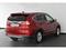 Honda CR-V 2,0 i-VTEC 114kW*Comfort*2WD*