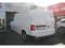 Volkswagen Transporter 2,0 TDI 110 kW LONG Zruka a