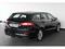 Ford Mondeo 2,0 TDCi 132kW AT/6 TITANIUM Z