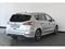 Fotografie vozidla Ford S-Max 2,0 TDCi 140kW AT8 Titanium 7m