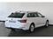 koda Superb 2,0 TDi 110kW Style Zruka a