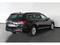 Volkswagen Passat 2,0 TDi 110kW DSG Business Zr