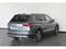 Volkswagen  2,0 TDI 147 kW DSG 4x4 HIGHLIN