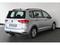 Fotografie vozidla Volkswagen Touran 2,0 TDi 110kW Comfortline Zru