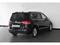 Fotografie vozidla Volkswagen Touran 2,0 TDi 110kW Highline Zruka