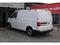 Volkswagen Transporter 2,0 TDi 75kW Tempomat Zruka a