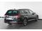 Volkswagen Passat 2,0 TDI 110 kW DSG Business Z