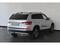 koda Kodiaq 2,0 TDI 147 kW DSG 4x4 SCOUT Z