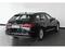 Fotografie vozidla Audi A6 3,0 V6 TDi 210 kW QUATTRO Zru