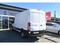 Ford Transit 2,0 TDCi 96kW L3H2 Zruka a 5