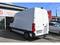 Fotografie vozidla Mercedes-Benz Sprinter 2,1 CDi 105kW AT9 L2H2 Zruka