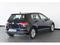 Volkswagen Golf 1,6 TDi 85kW Comfortline Zruk