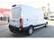 Fotografie vozidla Ford Transit 2,0 TDCi 125kW L3H2 Trend Zru