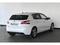 Peugeot 308 1,6 HDI 73kW ALLURE Zruka a