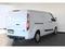 Fotografie vozidla Ford Transit Custom 2,0 TDCi 96kW Trend Zruka a