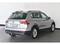 Volkswagen Tiguan 2,0 TDi 110 kW COMFORTLINE Zr