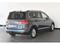 Volkswagen Touran 1,6 TDI 85 kW HIGHLINE Zruka