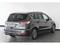 Fotografie vozidla Ford S-Max 2,0 TDCi 140kW Titanium 7mst