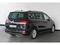 Volkswagen Sharan 2,0 TDi 130kW DSG Highline Zr