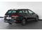 Volkswagen Golf 1,6 TDi 85kW Comfortline Busin