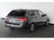 Peugeot 308 1,5 BlueHDI 96kW PANORAMA Zru