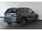 koda Kodiaq 1,5 TSI 110 kW SPORT-LINE Zru