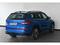 koda Kodiaq 2,0 TDI RS 176 kW DSG 4x4 Zru