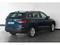 koda Kodiaq 2,0 TDI 147 kW DSG 4x4 STYLE Z