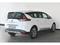 Fotografie vozidla Renault Espace 1,6 dCi 118 kW AT/6 7/Mst Zr