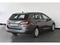 Opel Astra 1,6 ECOTEC-D 81 kW NAVI Zruka