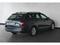 koda Octavia 1,6 TDi 85kW DSG Ambition Zru