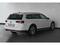 Volkswagen Passat 2,0 TDi 140kW DSG Alltrack 4Mo