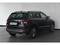 koda Karoq 2,0 TDi 140kW 4x4 DSG Drive 12