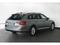 koda Superb 2,0 TDi 110kW DSG Business Zr