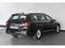 Volkswagen Passat 2,0 TDI 110 kW DSG BUSINESS Z