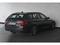 BMW 5 2,0 520d 140 kW STEPTRONIC Zr