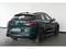 Alfa Romeo Stelvio 2,2 JTDM 154kW Q4 VELOCE Zruk