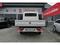 Volkswagen Crafter 2,0 TDI 103 kW 6/Mst VALNK Z