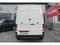 Volkswagen Crafter 2,0 TDi 103kW L3H2 Zruka a 5