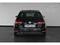 Volkswagen Golf 2,0 TDi 110kW DSG Highline Zr